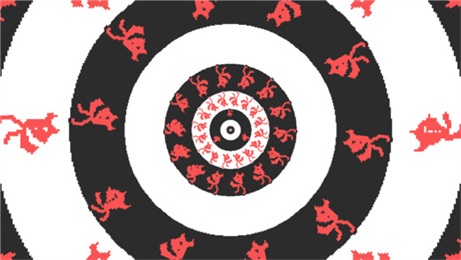 無限旋轉(zhuǎn)1