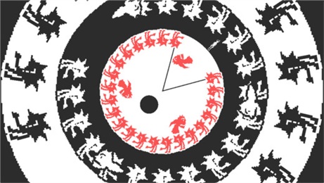 無限旋轉(zhuǎn)4