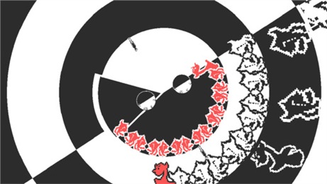 無限旋轉(zhuǎn)3
