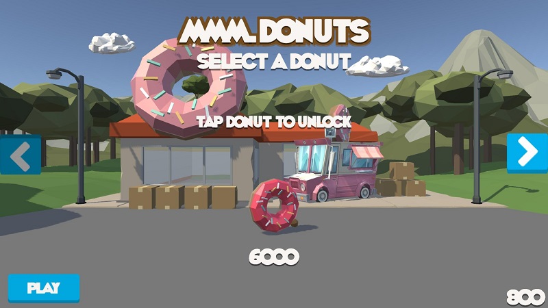 Mmm Donuts1