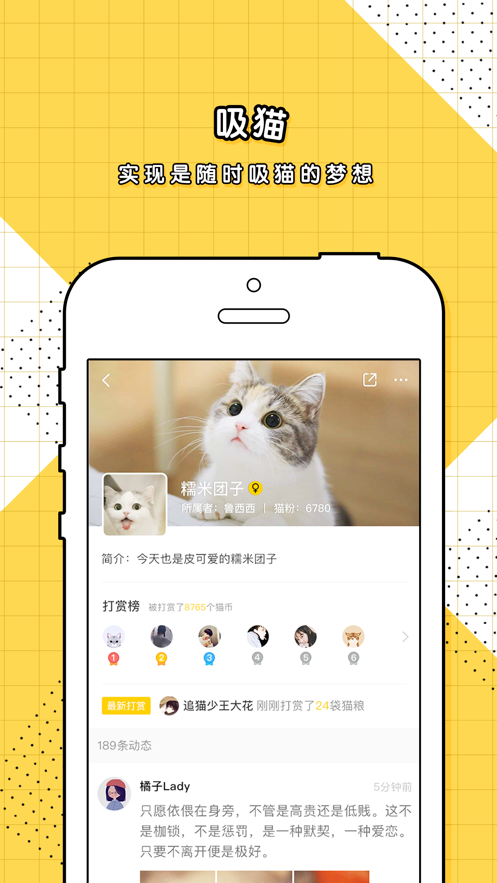 斗萌 3