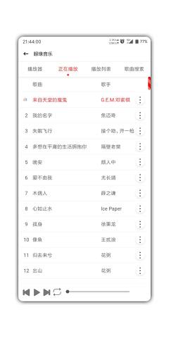 眼緣1