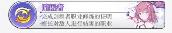 游俠網(wǎng)
