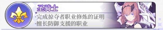 游俠網(wǎng)
