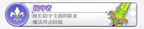 游俠網(wǎng)