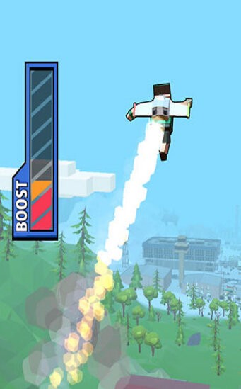 Sprint Takeoff1