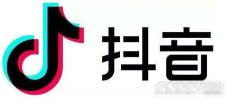 QQ截圖20190804111816.png