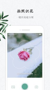 花眼 2