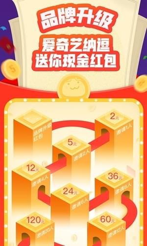 女性三角毛毛区有片毛掉光正常吗电视版