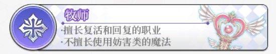 游俠網(wǎng)