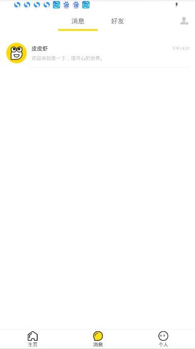 皮隊(duì)友2