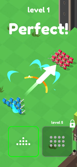 Army Clash1
