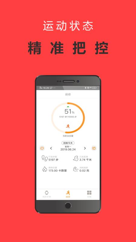 Hybrid Smart3