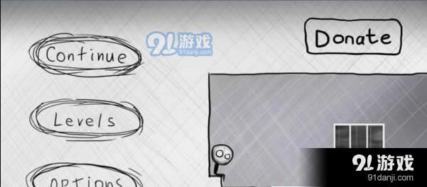 又是那個(gè)水平2