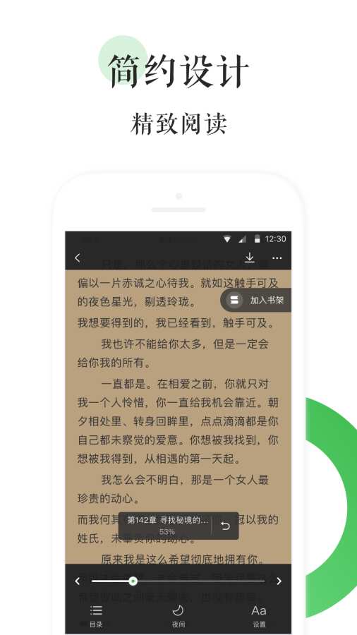 vhqj950q10.jpg