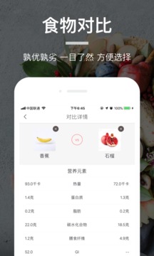 薄荷營養(yǎng)師2