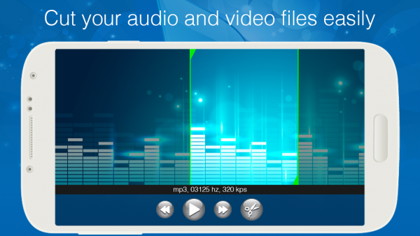 mp3视频下载,mp3视频下载软件