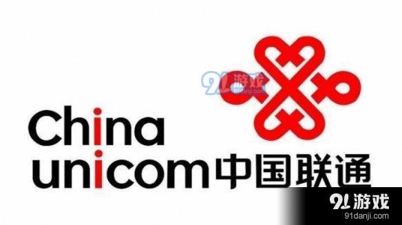 游俠網(wǎng)