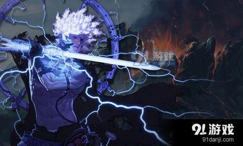DNF瞎子普雷先升級什么好 DNF瞎子普雷升級順序推薦