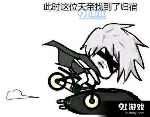 DNF瞎子普雷先升級什么好 DNF瞎子普雷升級順序推薦