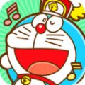 shell32.dll 