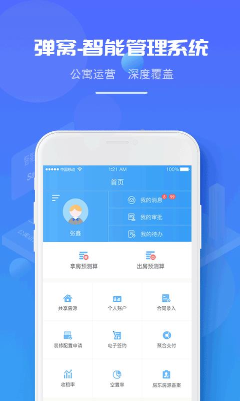 彈窩1