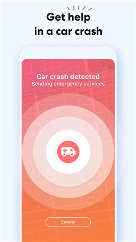 Life3601