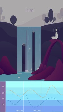 開心禪app1