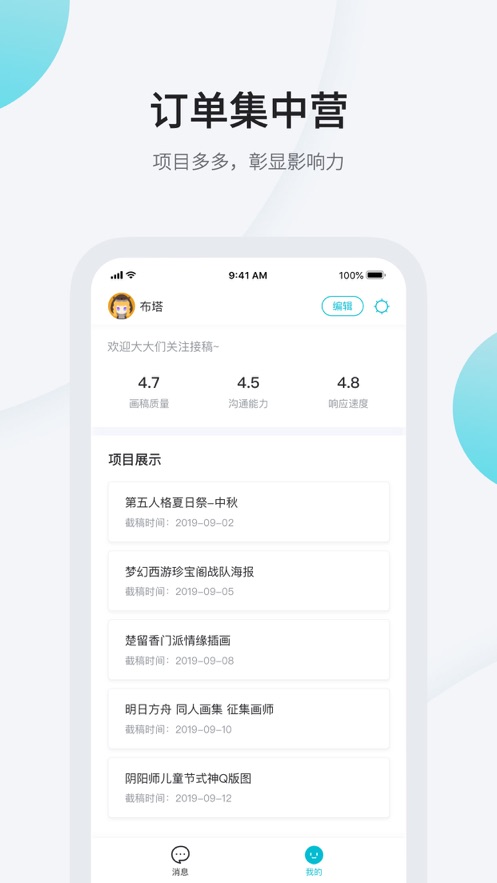 畫加2