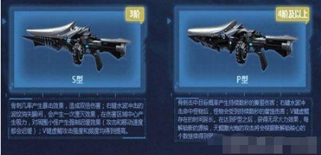 QQ截圖20190820182418.png