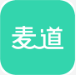shell32.dll 
