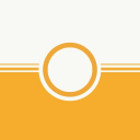 shell32.dll 