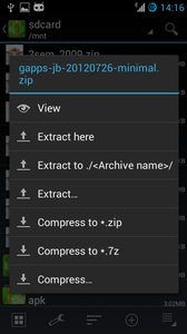 zarchiverpro1