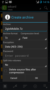 zarchiverpro3