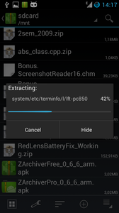 zarchiverpro2