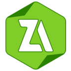 shell32.dll 