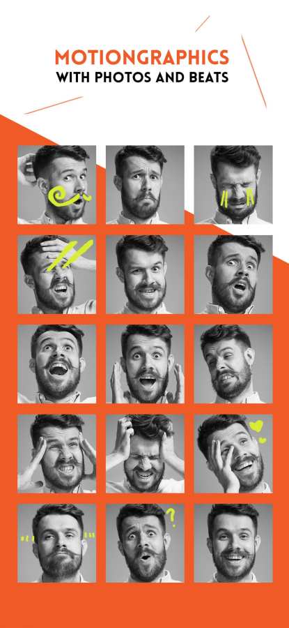 PicBeat1