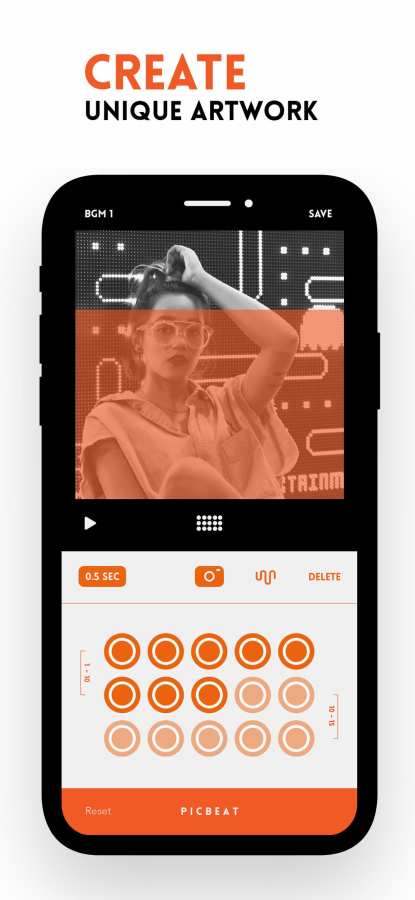 PicBeat3