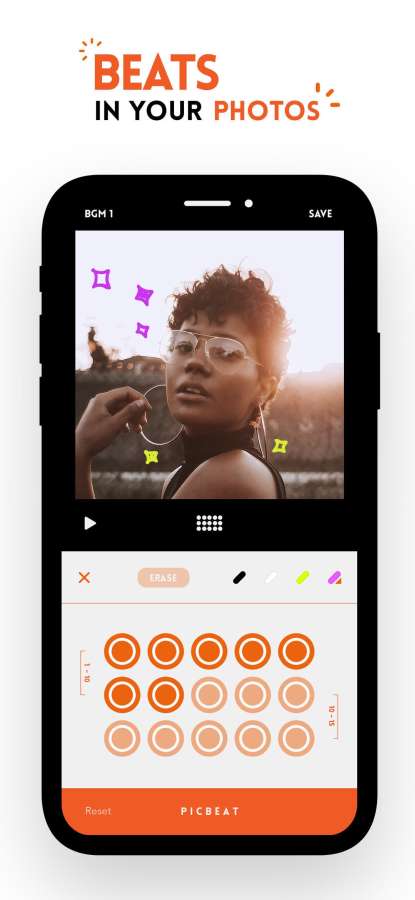 PicBeat2