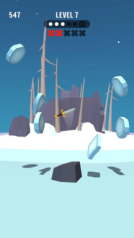 Hitty Knife4