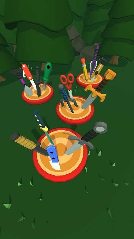 Hitty Knife2