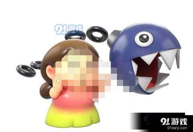 92800342.png