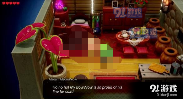 92800342.png