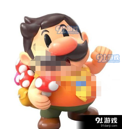 92800342.png