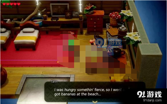 92800342.png