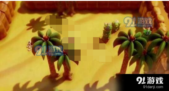 92800342.png
