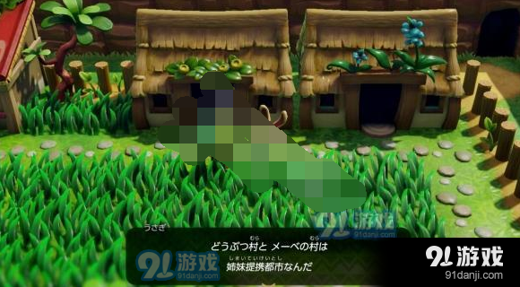 92800342.png