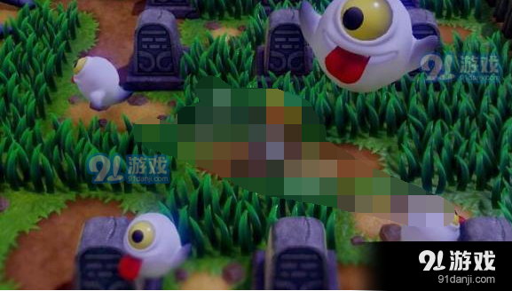 92800342.png