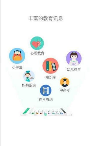 興華人2