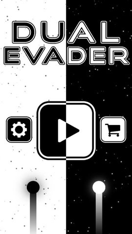 Dual Evader4